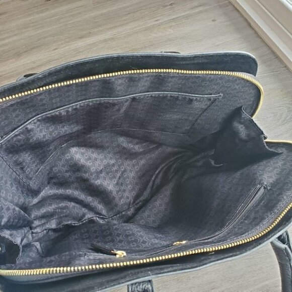 Purse - Picture 5 of 8